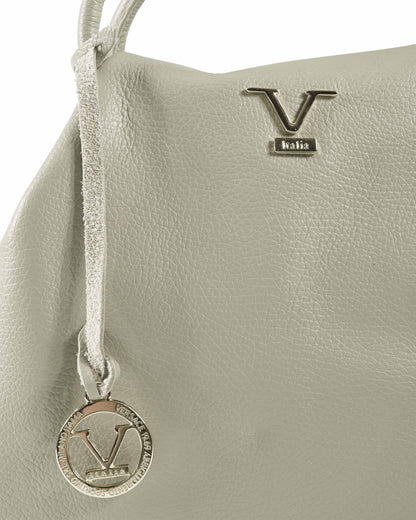 V Italia Womens Handbag V10312 DOLLARO CIPRIA