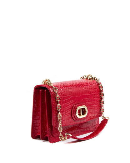 Siena Medium Crossbody