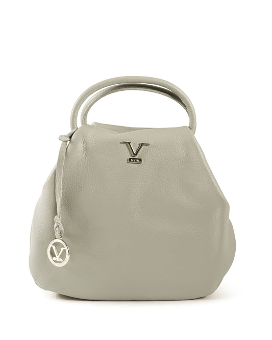 V Italia Womens Handbag V10312 DOLLARO CIPRIA