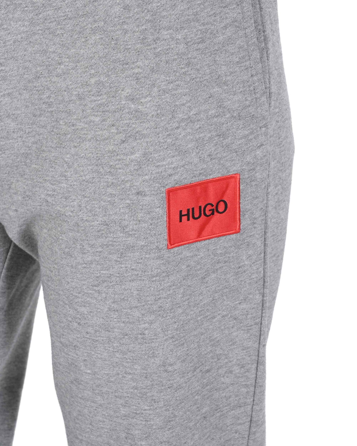 Hugo by Hugo Boss Women Pants 50455983 031