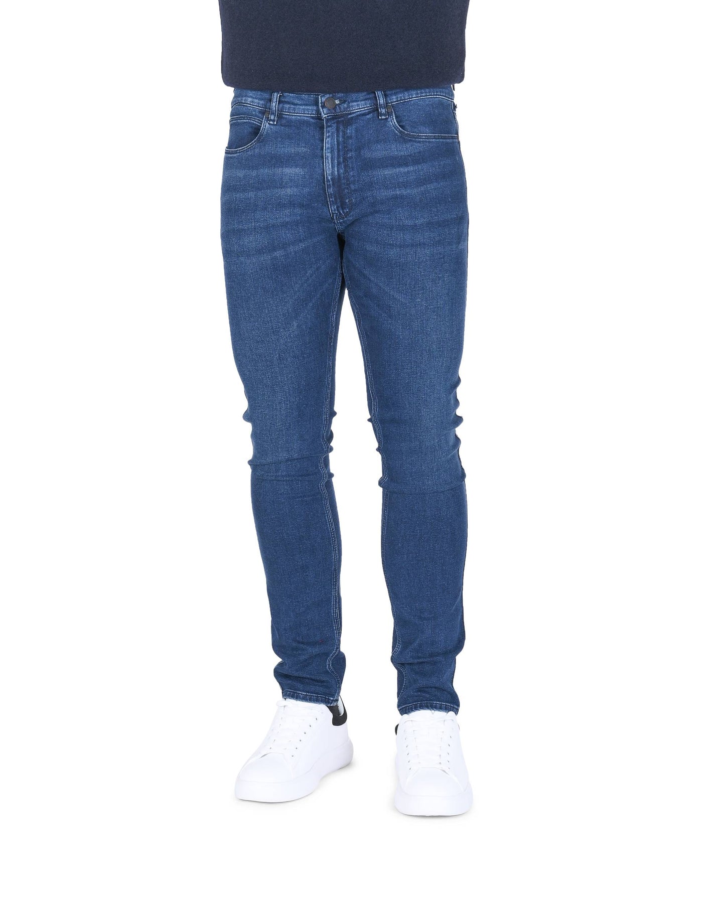 Hugo by Hugo Boss Men Jeans 50495000 427