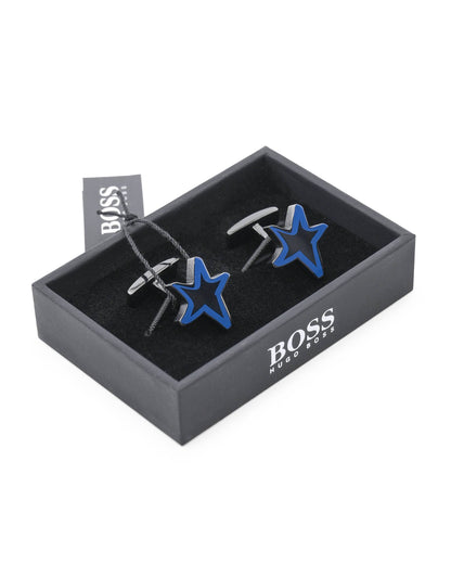 Boss by Hugo Boss Men Cuff Links 50447945 463