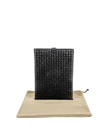 Bottega Veneta Tablet Cover 257469 V001N 1000