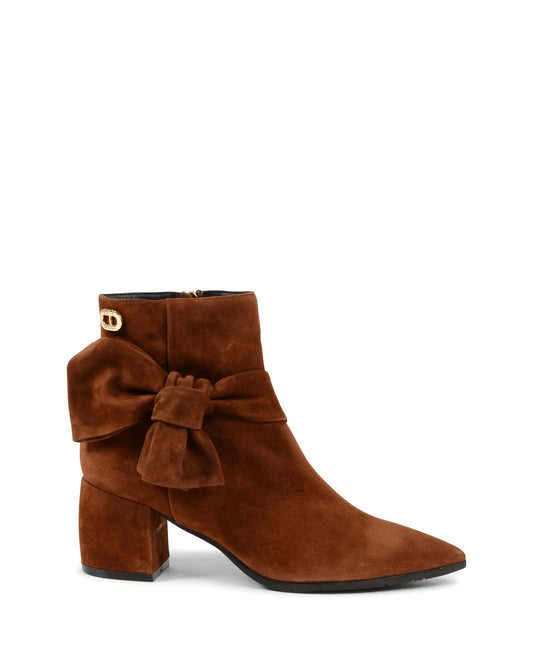 Fioretto Ankle Boot