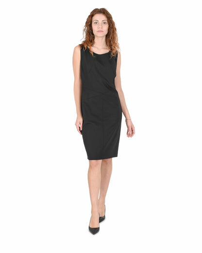 Boss by Hugo Boss Women Dress 50443172 001