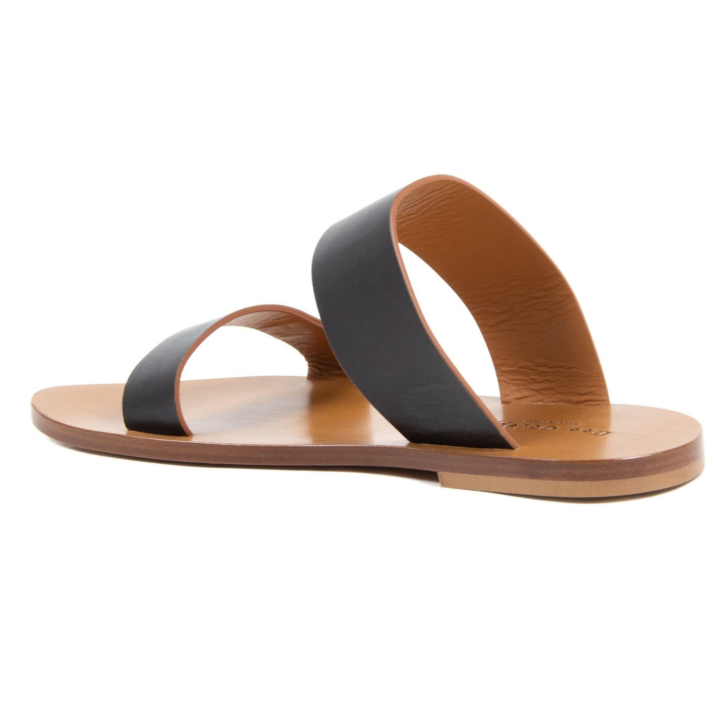 Look At Me Sandal