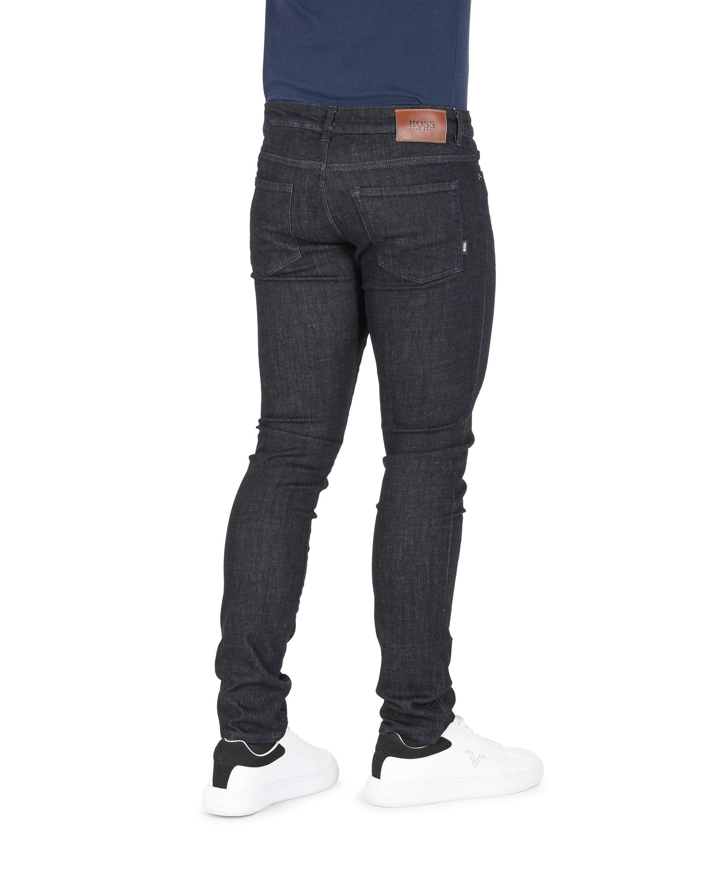 Boss by Hugo Boss Men Jeans 50492446 407