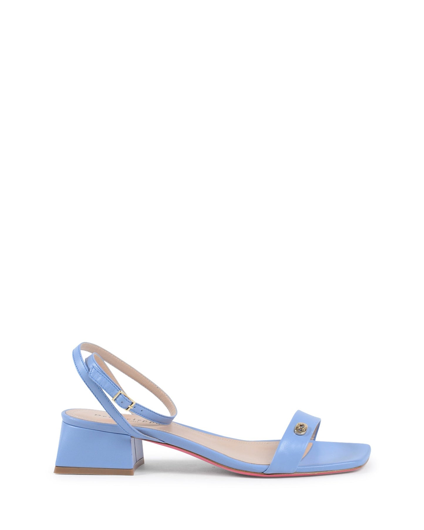 Amata Sandal