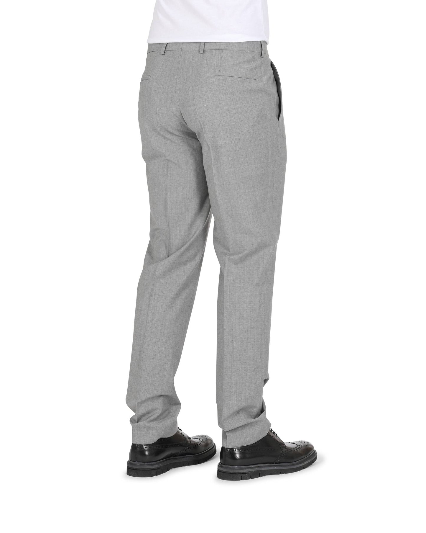 Hugo by Hugo Boss Mens Trousers 50417041 021