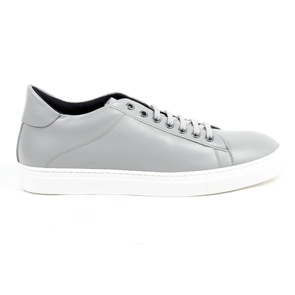 V 1969 Italia Mens Sneaker