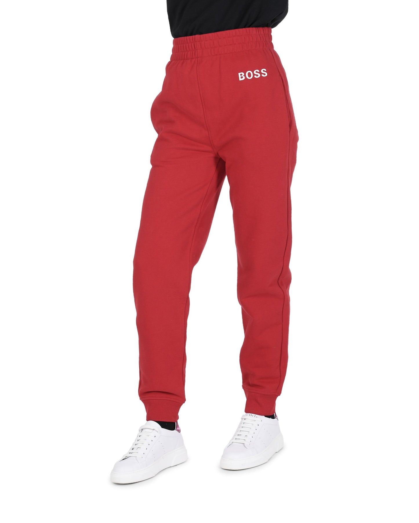 Boss by Hugo Boss Women Pants 50456197 620