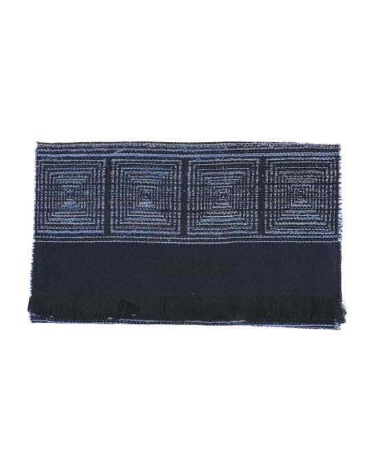 Missoni Womens Scarf SC15WMU55800002