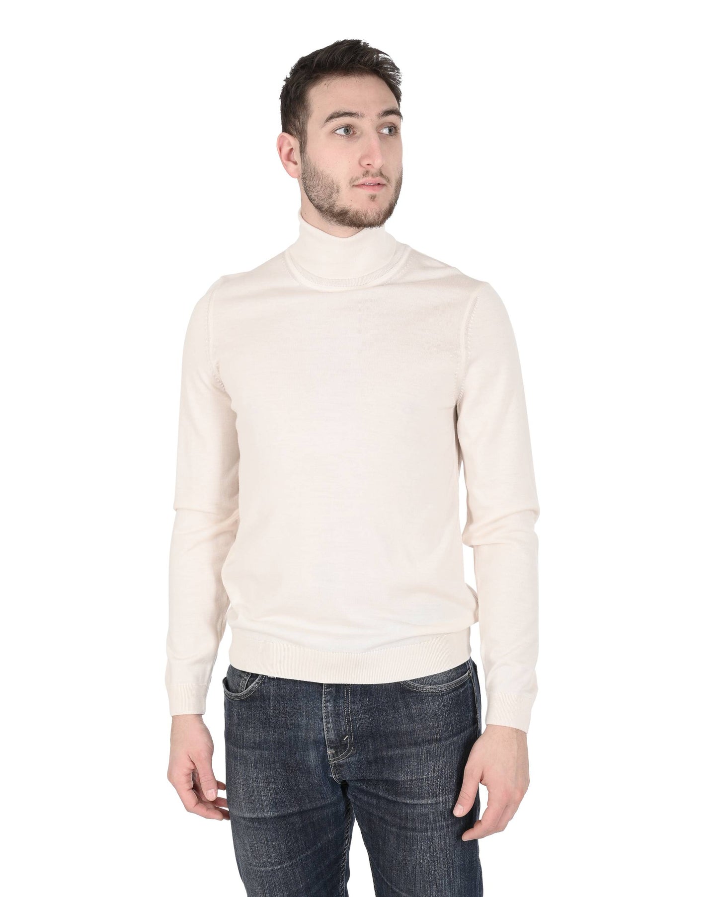 Boss by Hugo Boss Men Sweater 50392083 131