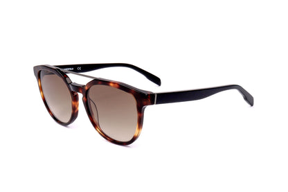 Karl Lagerfeld Unisex Sunglasses KL959S 013 54 19 140 HAVANA