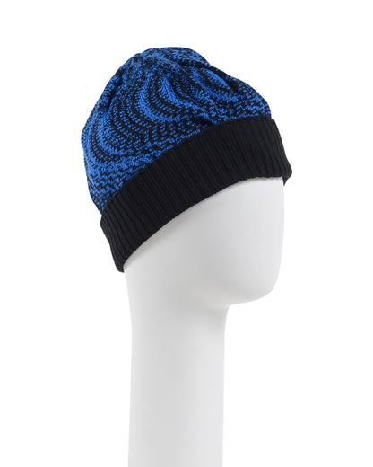 Missoni Womens Beanie Multicolor CPL8WMU55270001