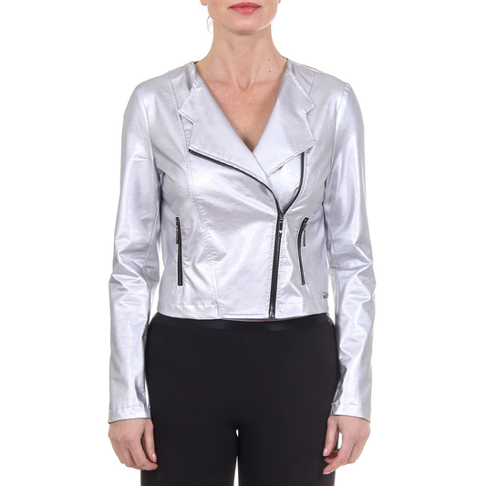 V 1969 Italia Womens Jacket SERENA