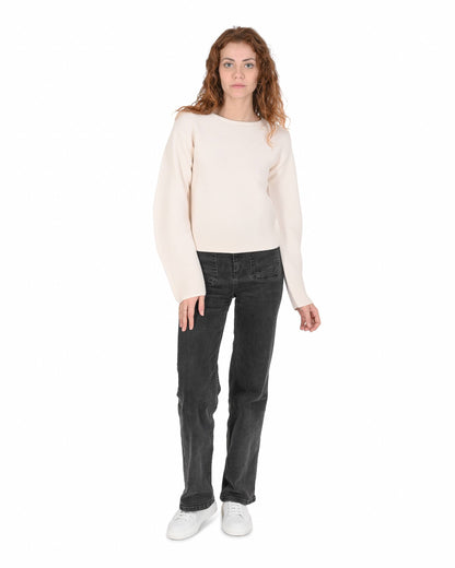 Hugo by Hugo Boss Women Sweater 50442154 102