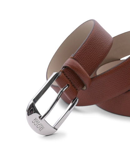 Boss by Hugo Boss Women Belt 50424501 224