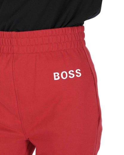 Boss by Hugo Boss Women Pants 50456197 620