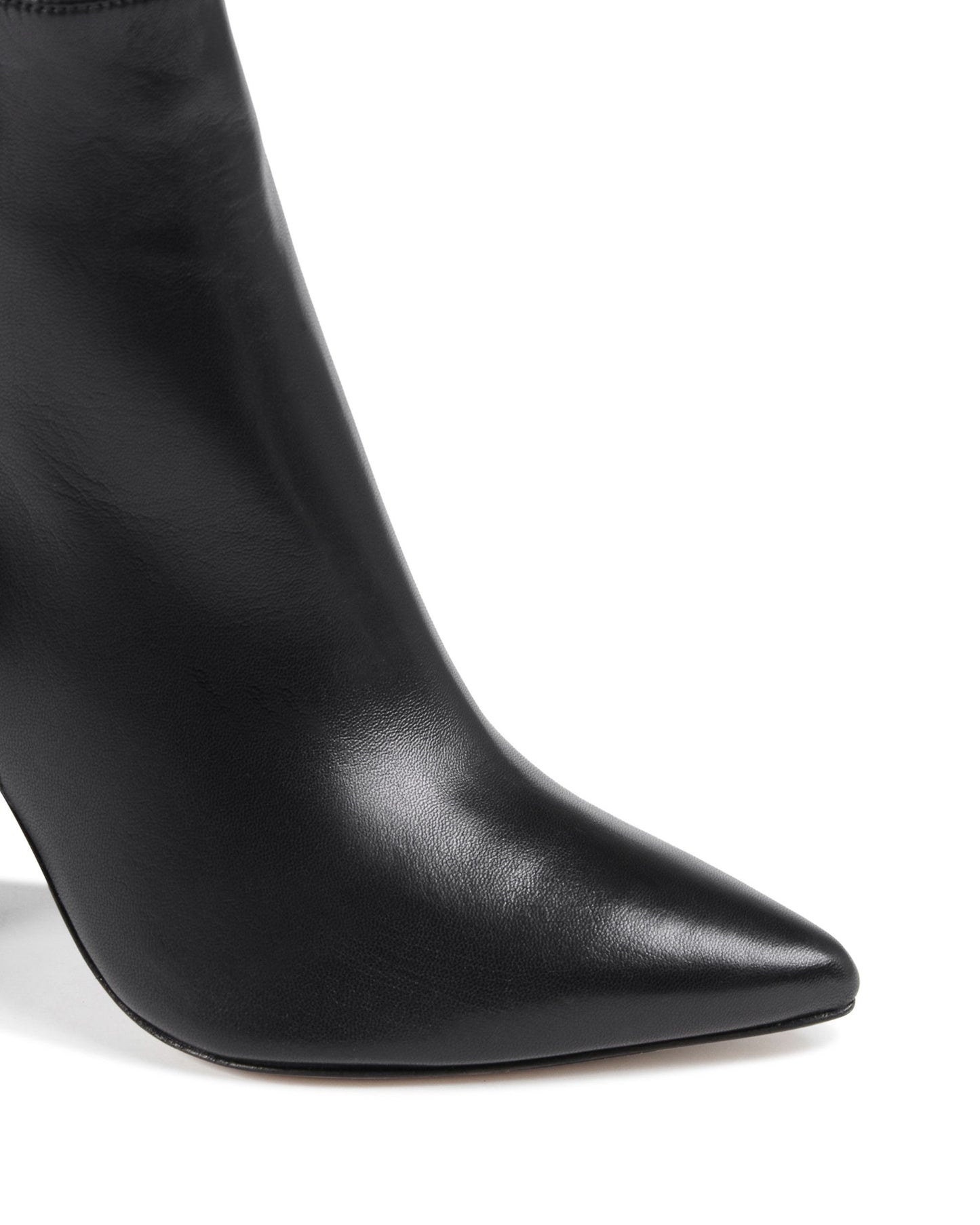 Elizabeth Ankle Boot