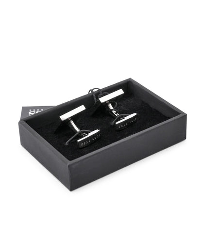 Boss by Hugo Boss Men Cuff Links 50447933 355