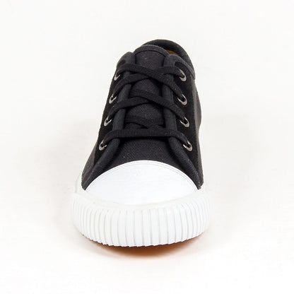 Burberry Unisex Sneaker 4003250