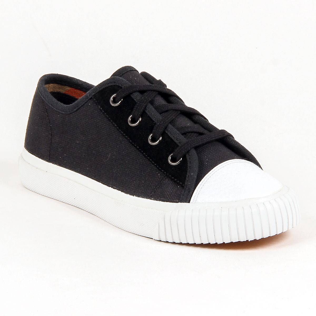 Burberry Unisex Sneaker 4003250