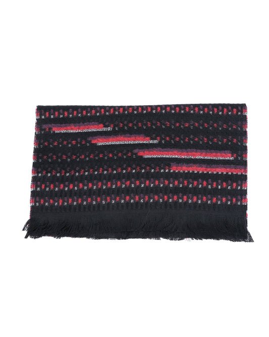 Missoni Womens Scarf SC12WMU44450003