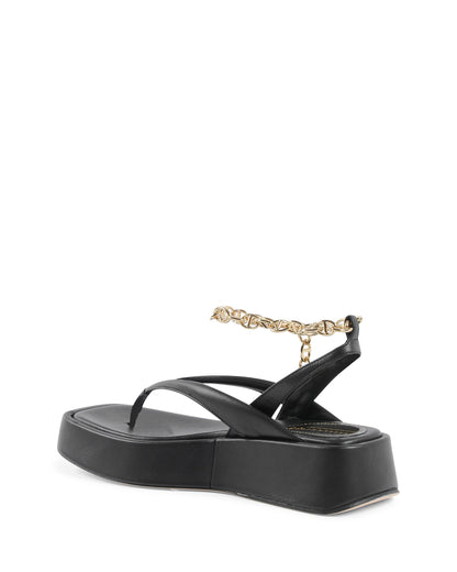 Tokyo Chain Sandal