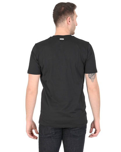 Hugo by Hugo Boss Men T-Shirt 50414784 001