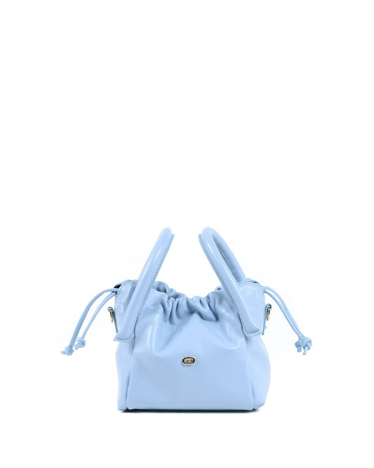 Gioia Mini Crossbody