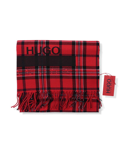 Boss by Hugo Boss Scarf 50460942 693