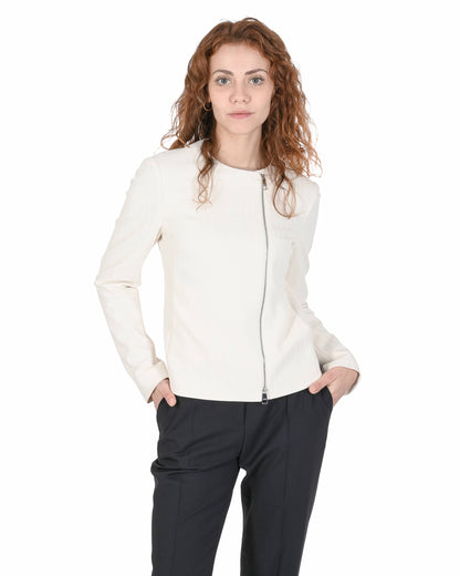 Boss by Hugo Boss Womens Jacket 50425409 118