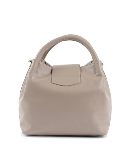 Vasto Tote - Taupe