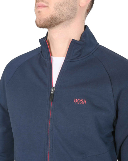 Boss by Hugo Boss Men Sweatshirt 50441269 410