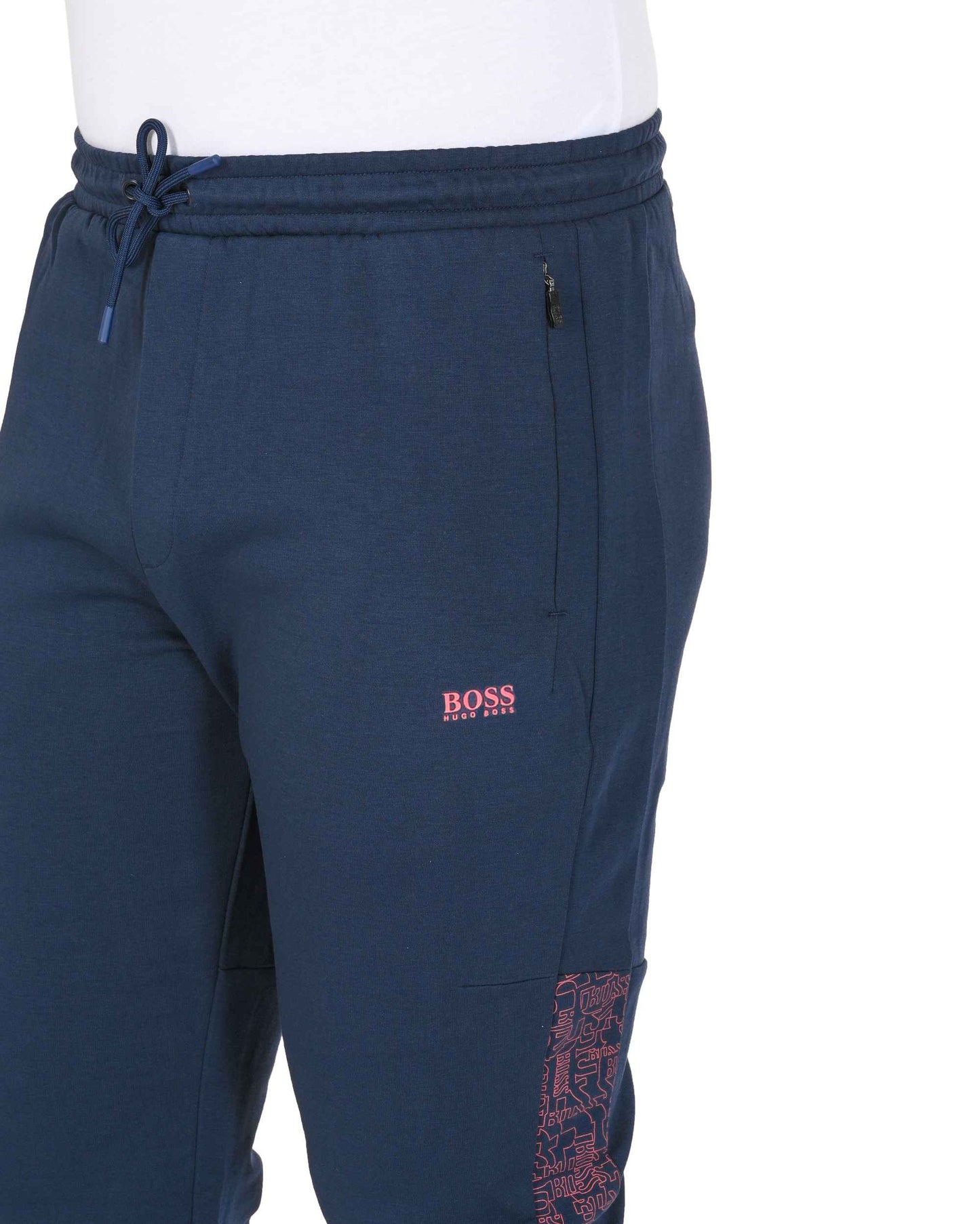 Boss by Hugo Boss Men Pants 50441288 410