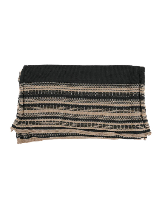 Missoni Womens Scarf SC15WMU61400003