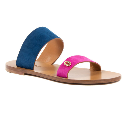 Look At Me Sandal