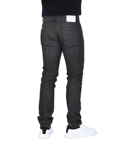 Hugo by Hugo Boss Men Jeans 50475366 007