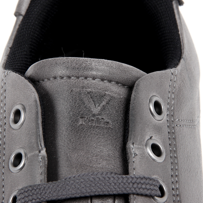 V 1969 Italia Mens Sneaker V5390 TOKYO GRIGIO CEMENTO