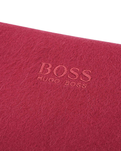 Boss by Hugo Boss Scarf 50415017 609