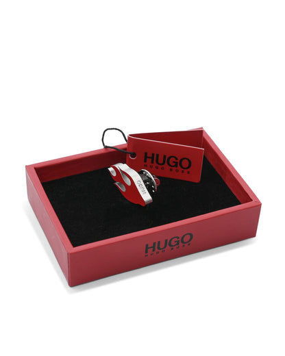 Hugo by Hugo Boss Pin 50442990 693