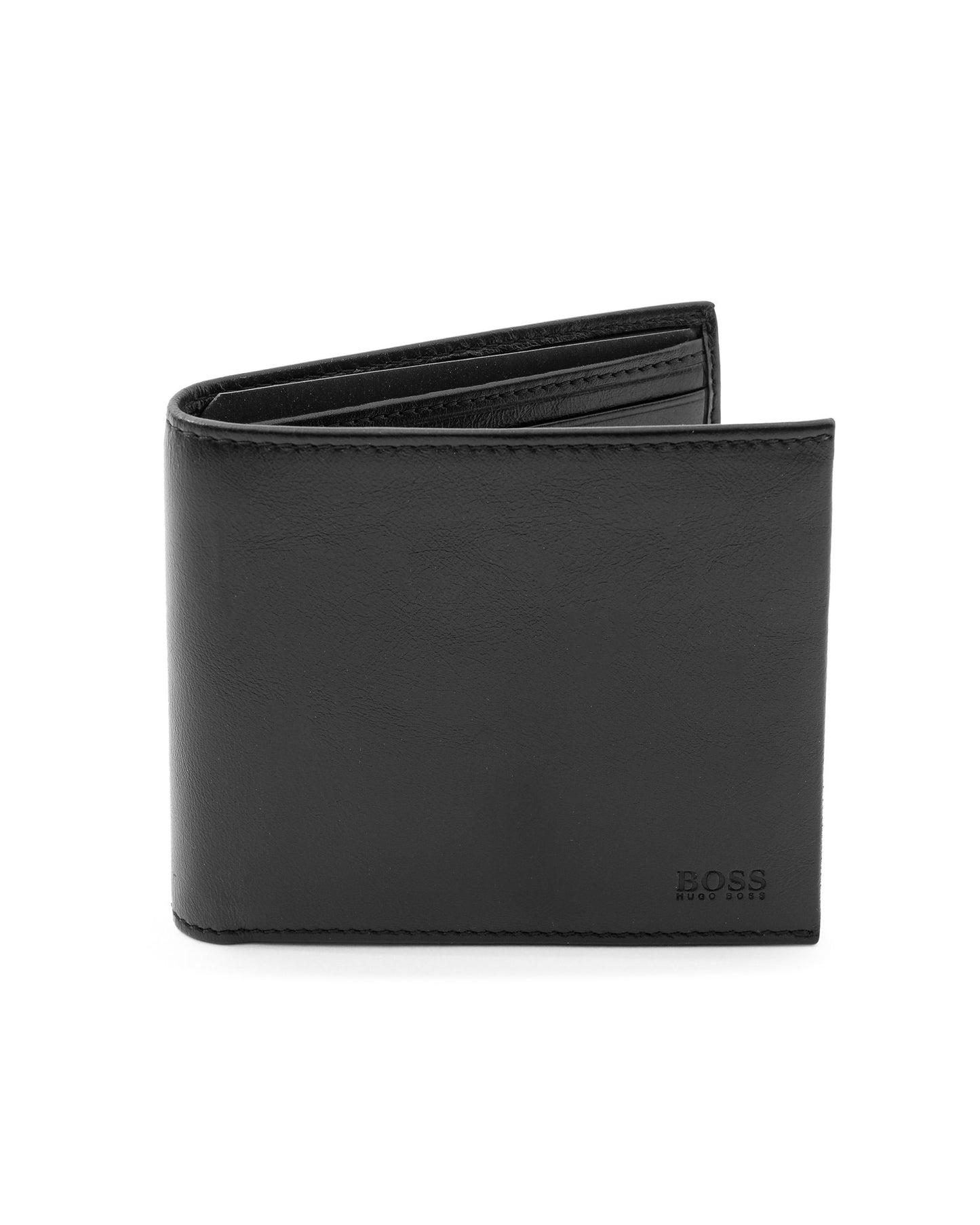 Boss by Hugo Boss Wallet 50446709 001