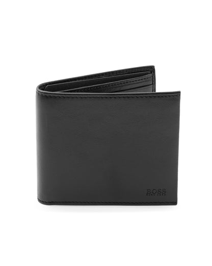 Boss by Hugo Boss Wallet 50446709 001