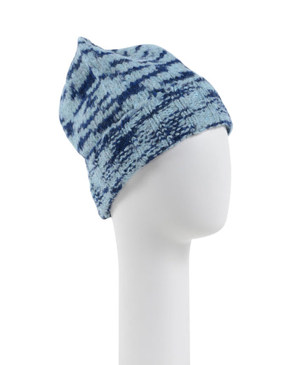 Missoni Woman Beanie Multicolor CPL8PSU66100001