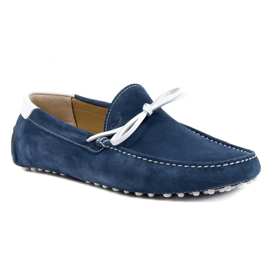 Softy Carrera Loafer