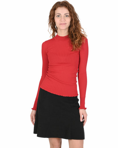 Hugo by Hugo Boss Women Sweater 50442214 619