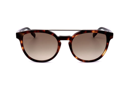 Karl Lagerfeld Unisex Sunglasses KL959S 013 54 19 140 HAVANA