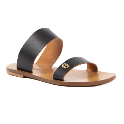 Look At Me Sandal