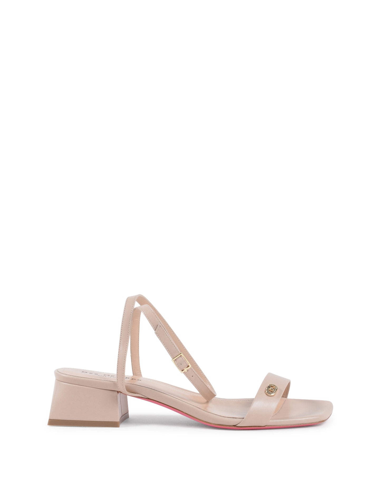 Amata Sandal